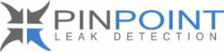 Pinpoint Leak Detection, Inc.